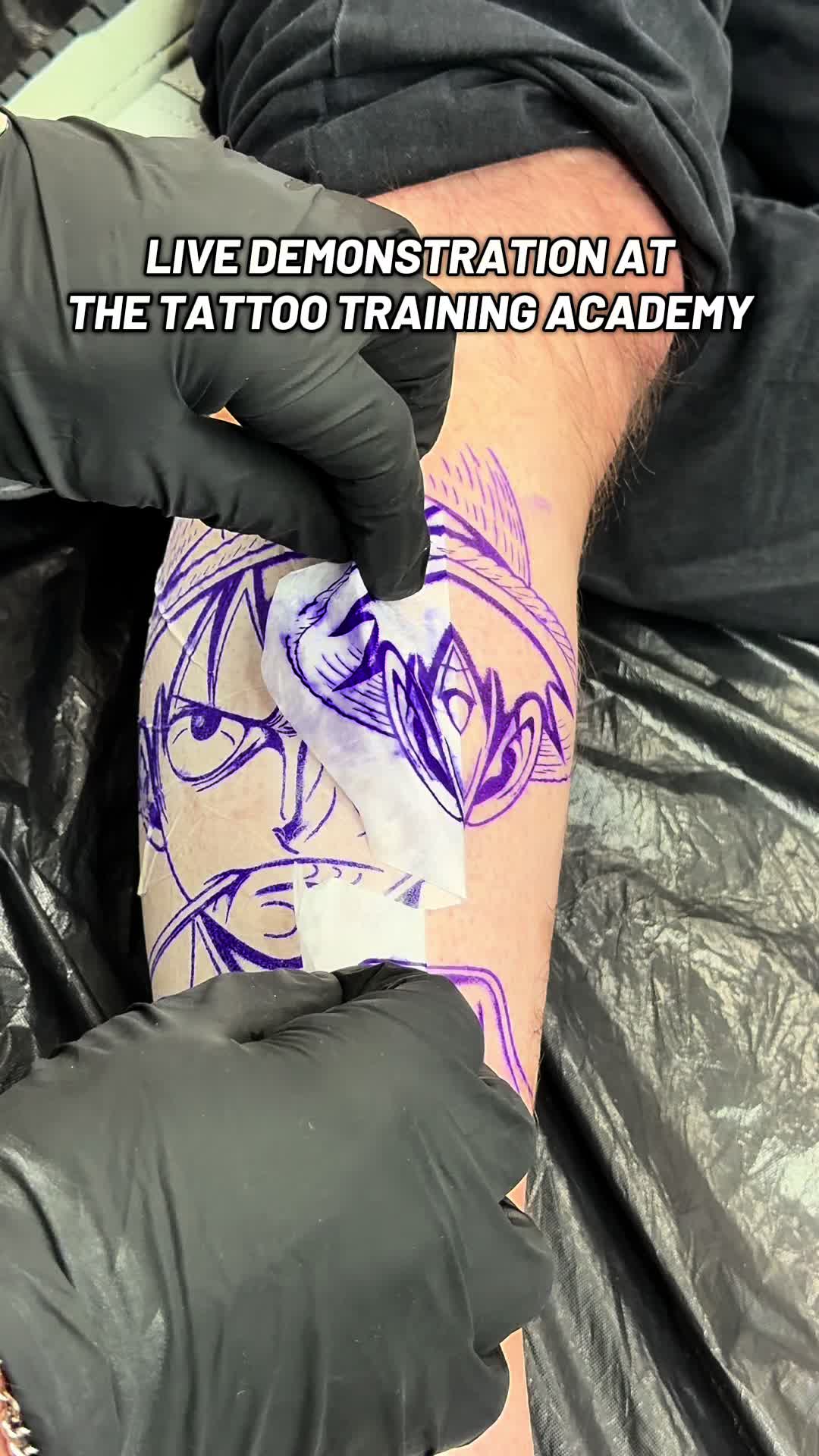 @pauldtattoo