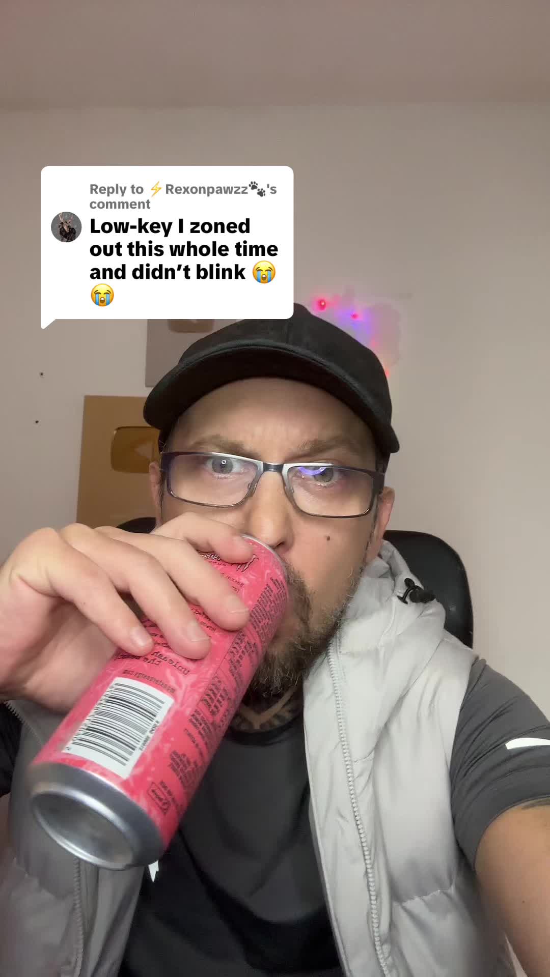 @Evilash