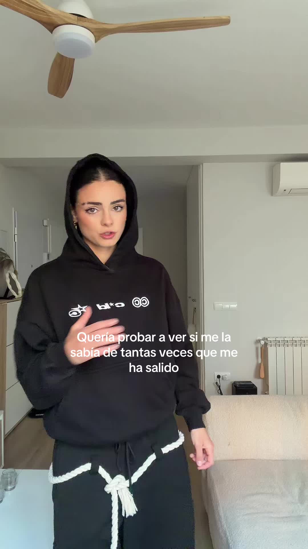 @LUCIA DE LA PUERTA