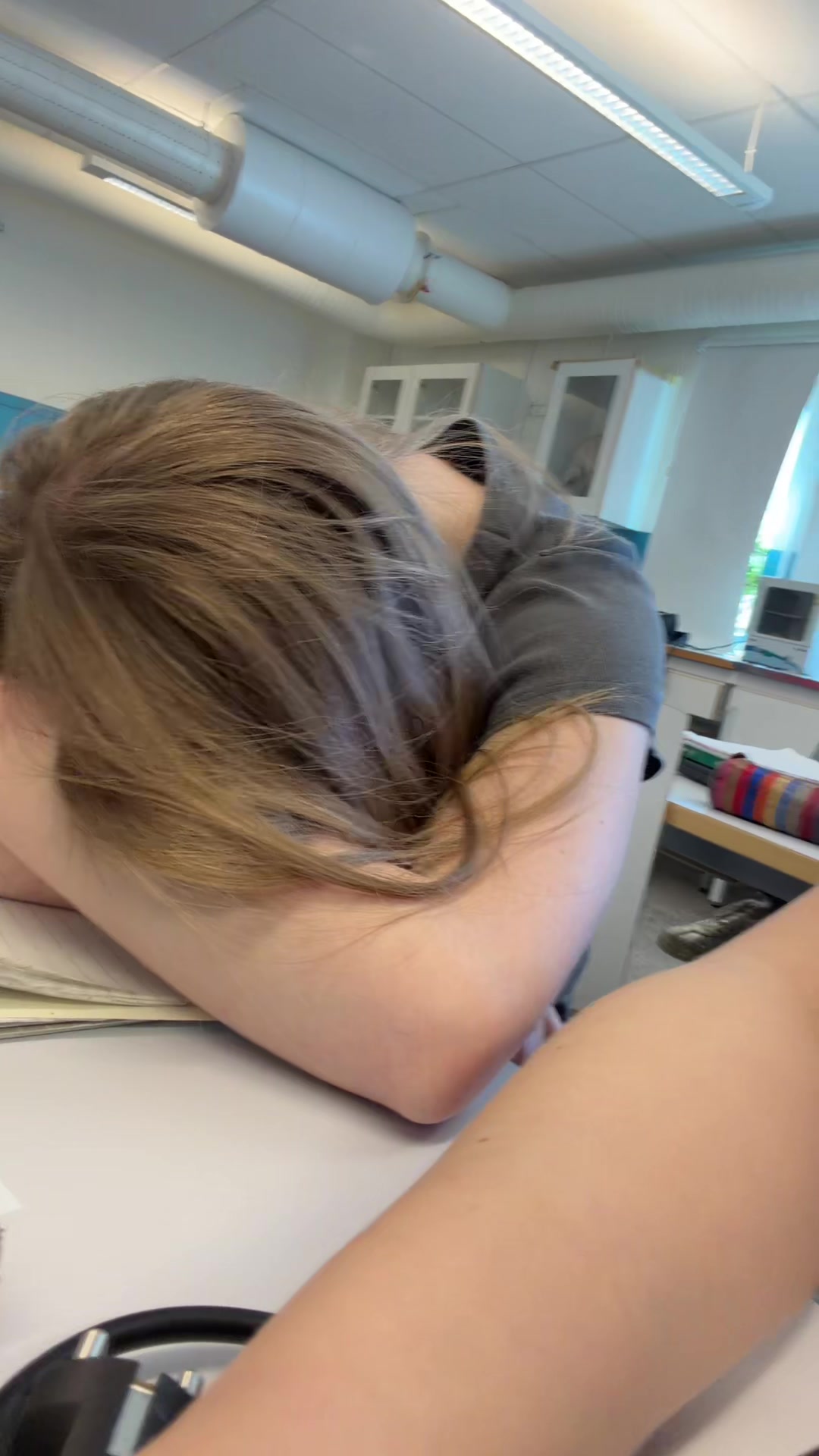 @Alice Karlsson
