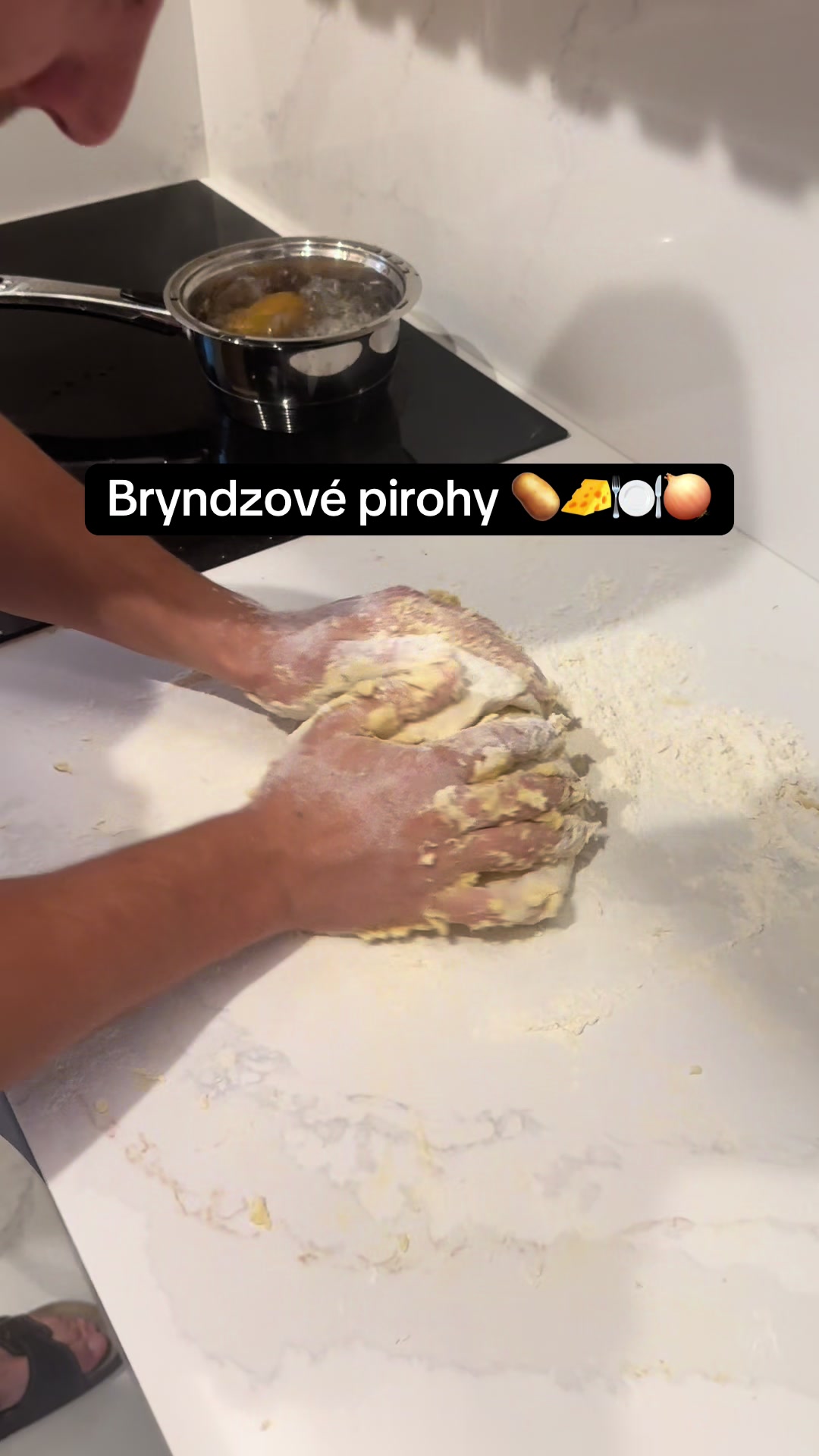 @Anna Ďurišová