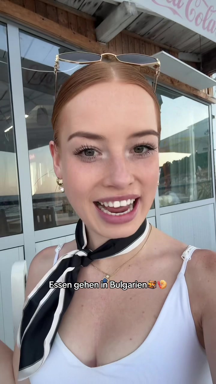 @danarampsl🌶️