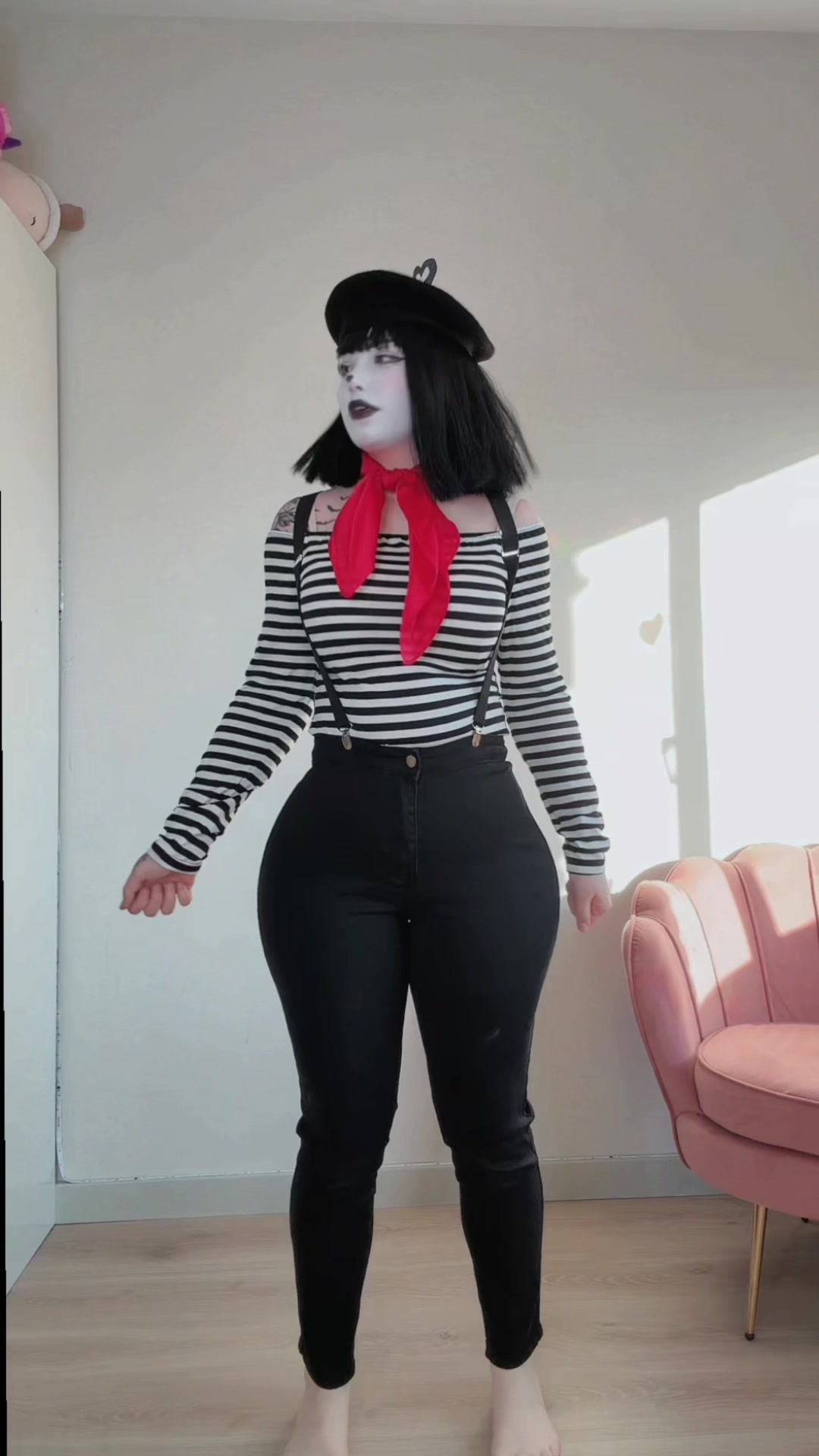@Kuro 🖤