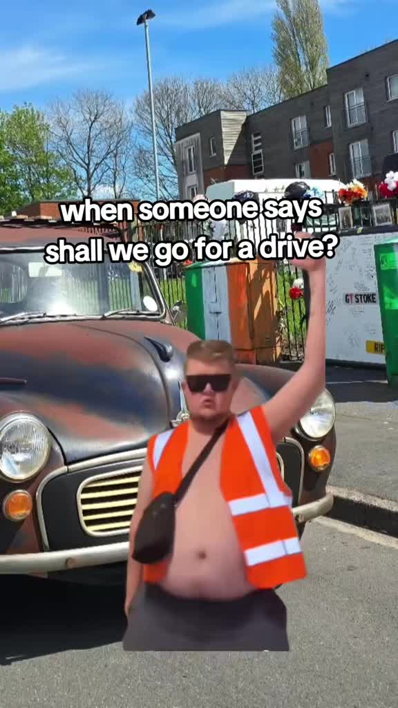 @Jo