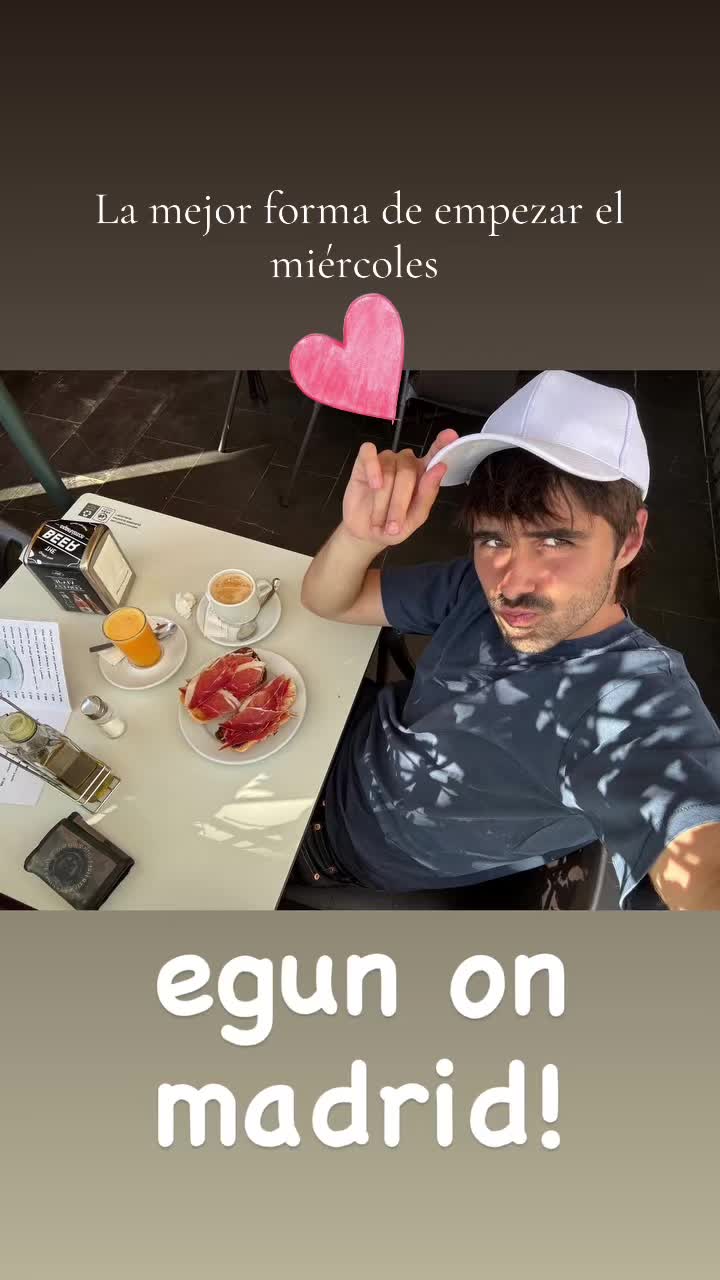@Fe_juantin