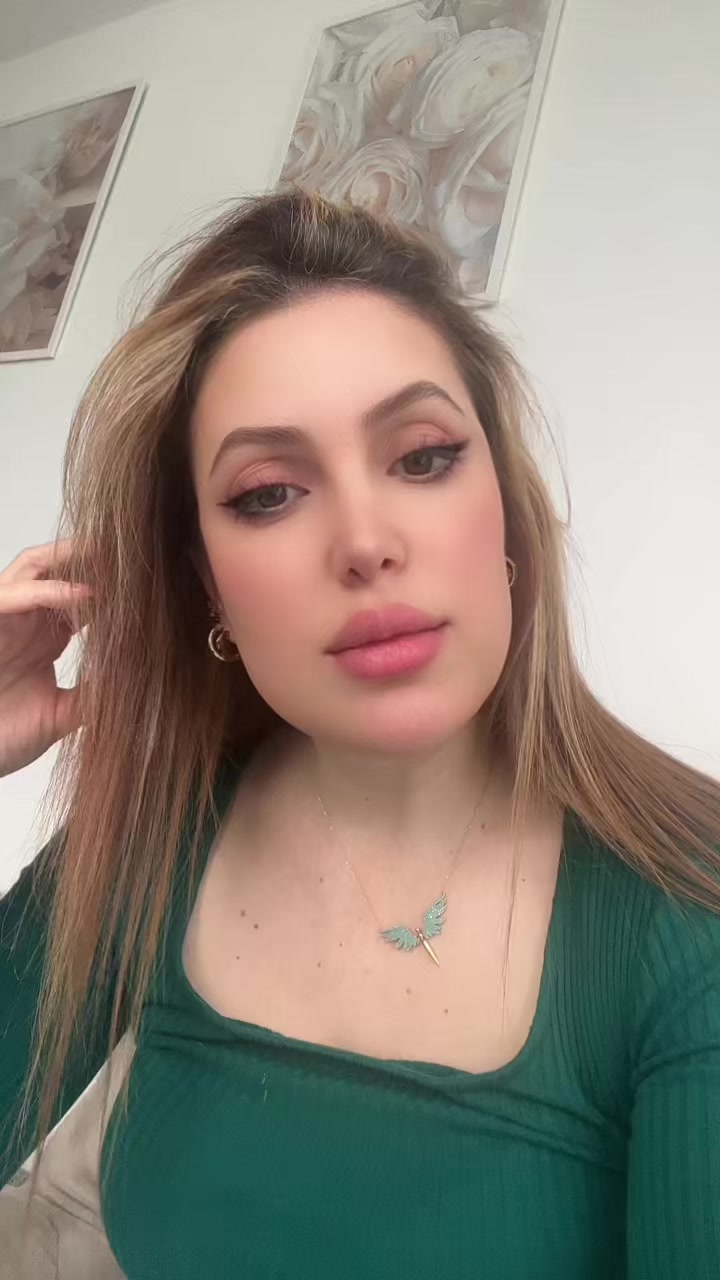 @meme.d997