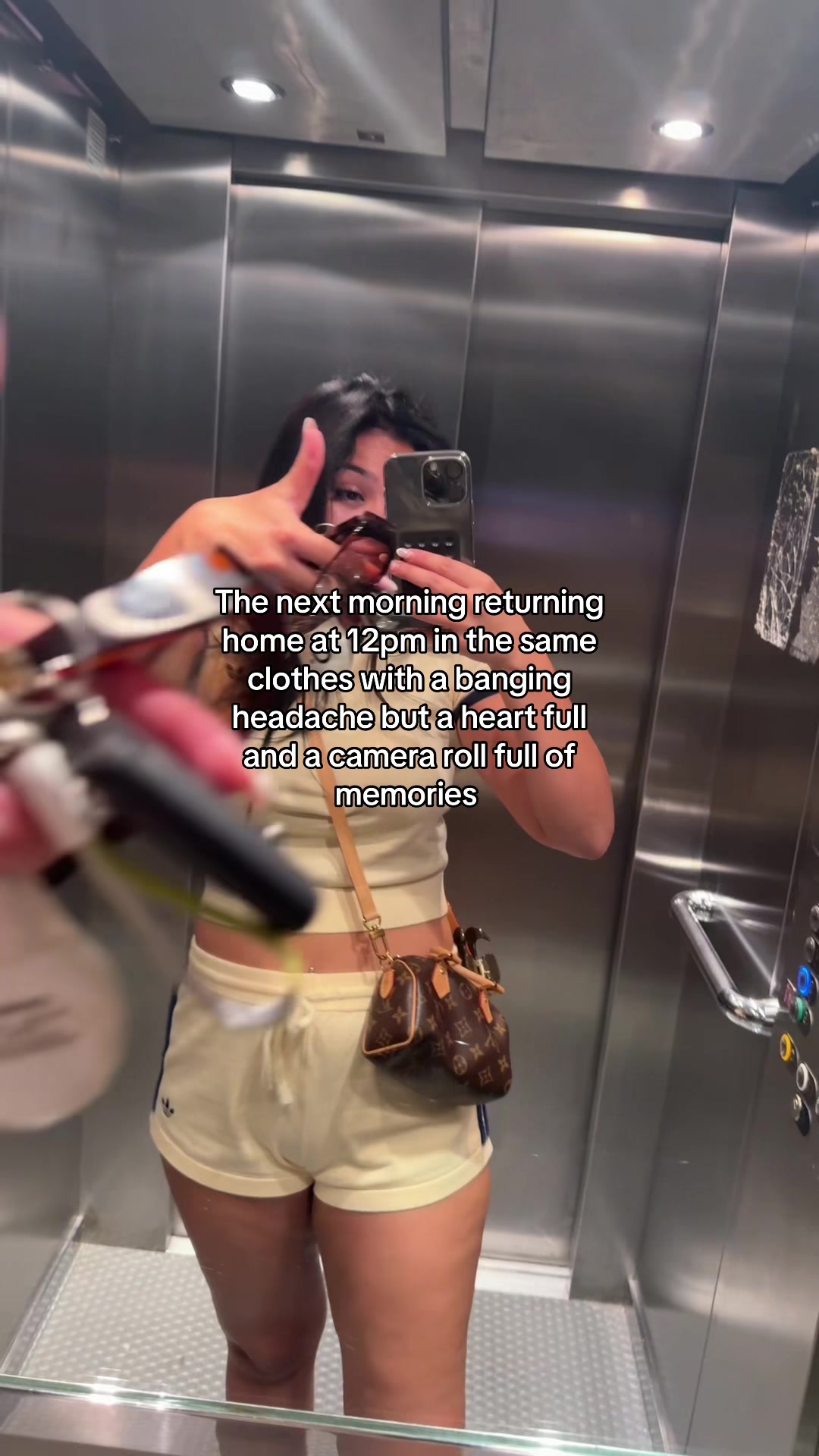 @JESS RM