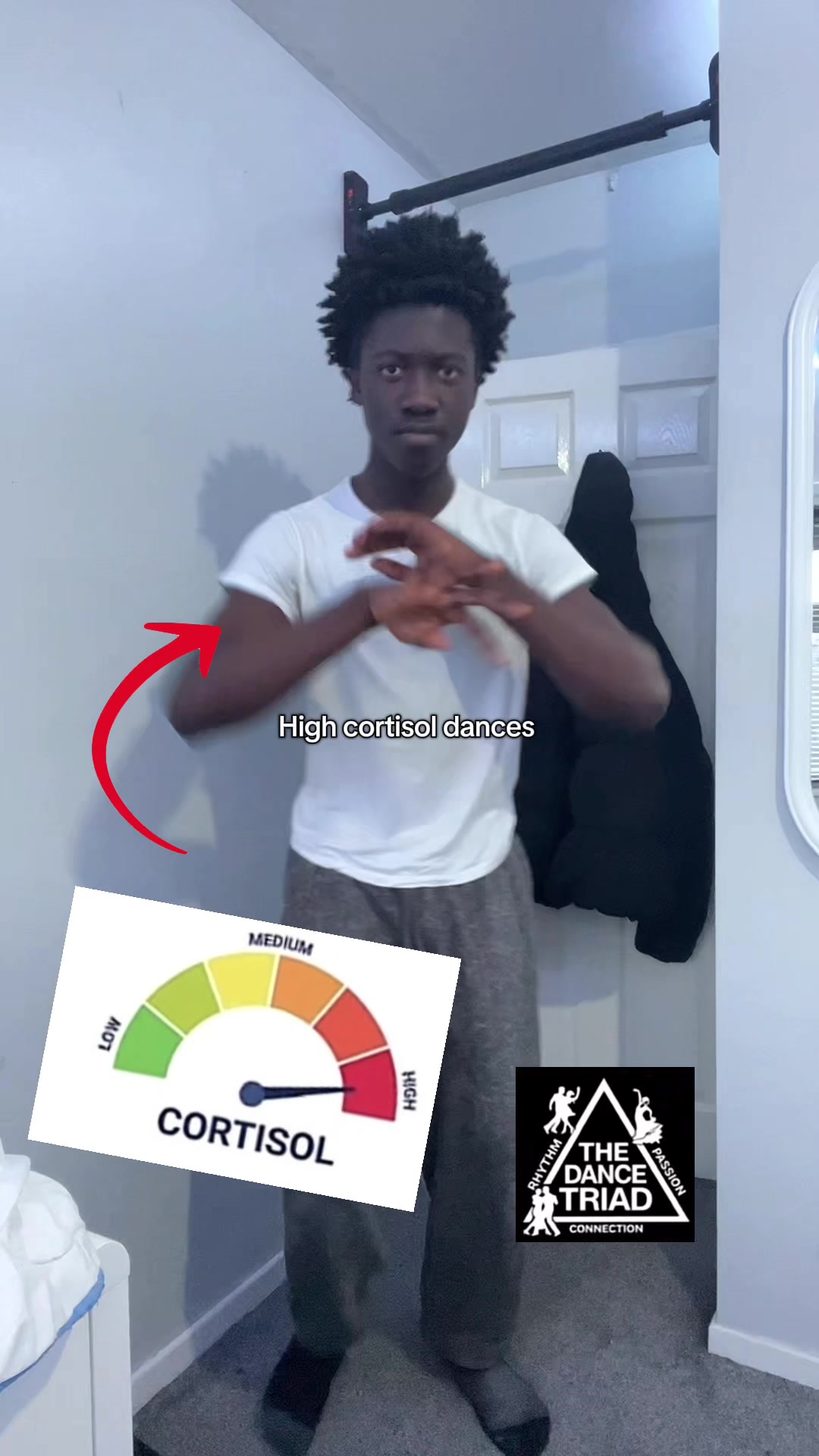 @Kofi A