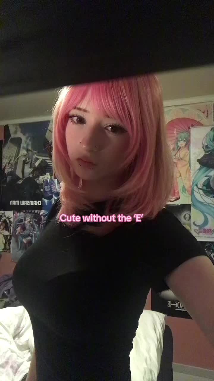 @mansion_eater
