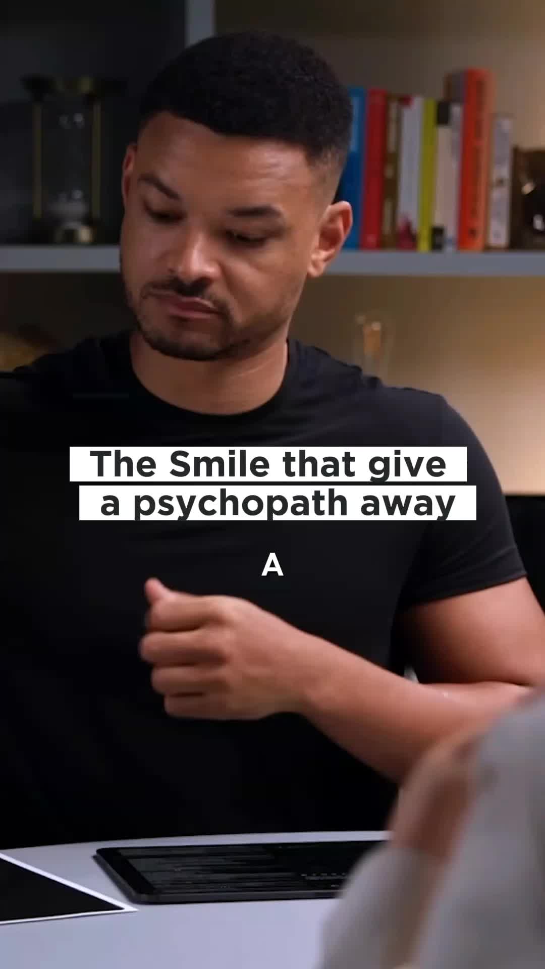 @The Rare Podcast