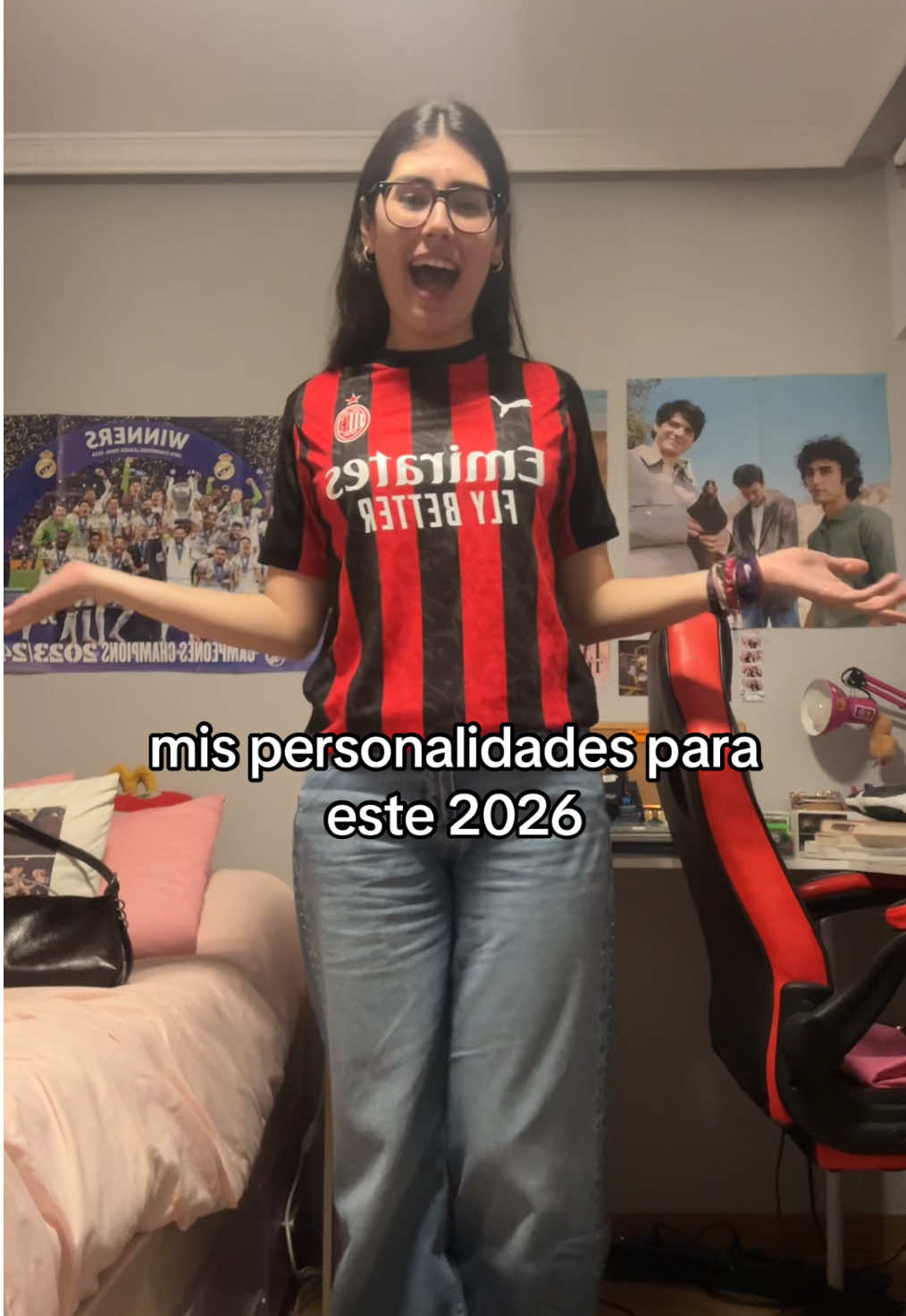 @aitana🏎️ ⁵⁵