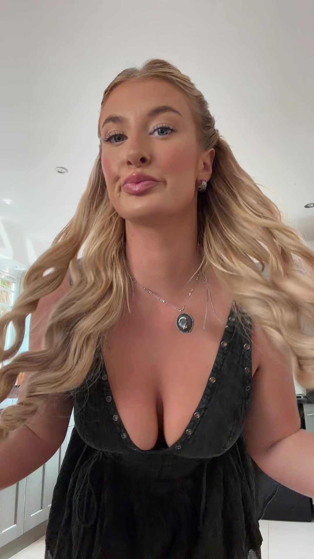 @mmisssophiaisabella