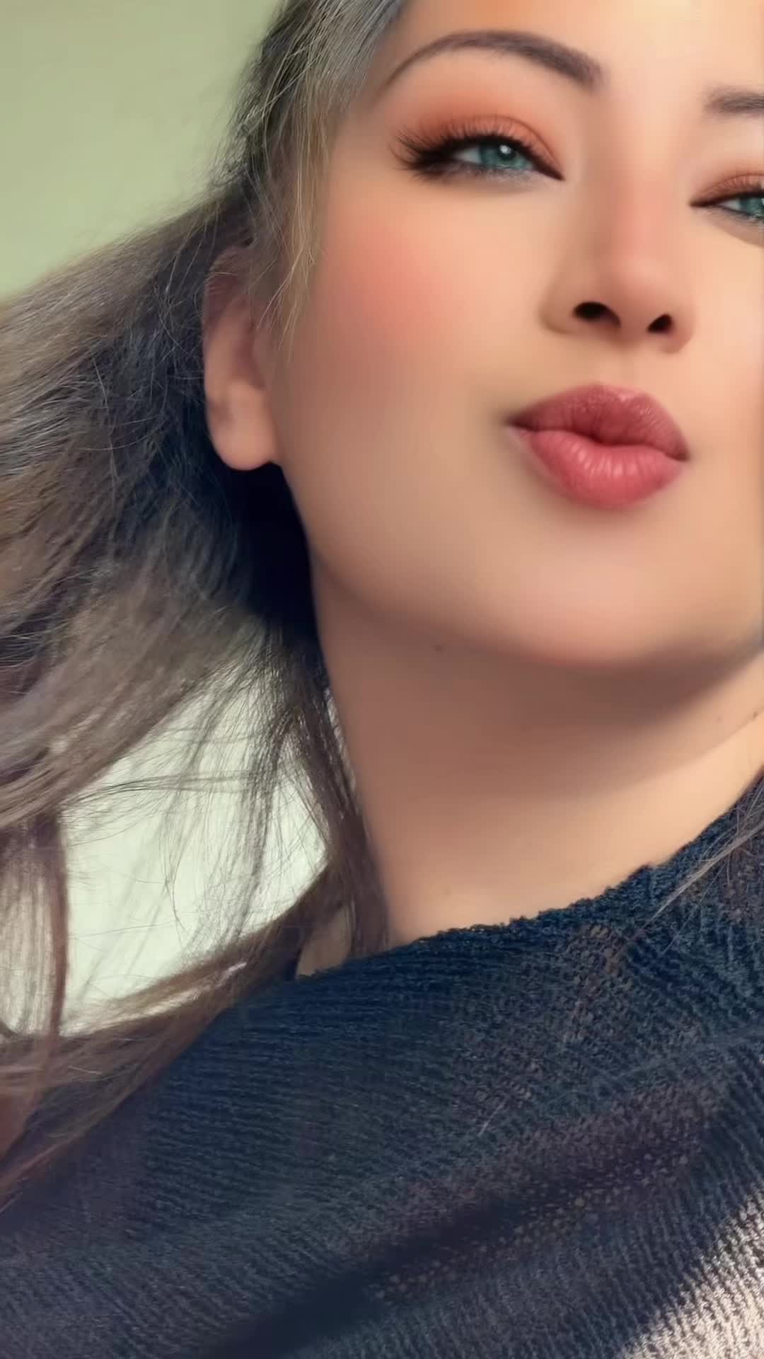 @Tan