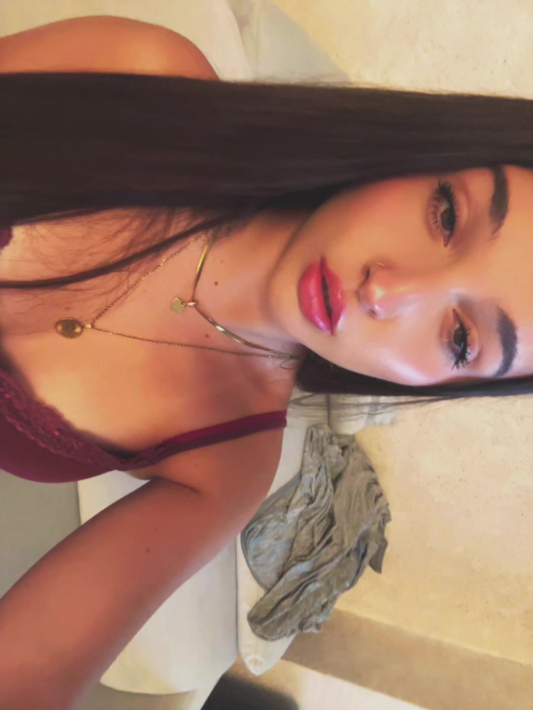 @elenaa 🌼