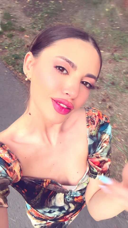 @Catinca Neculaiasa