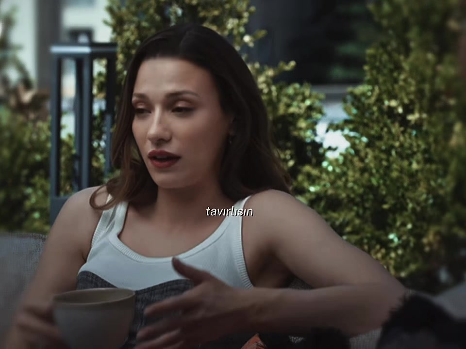 @fatmaedtss
