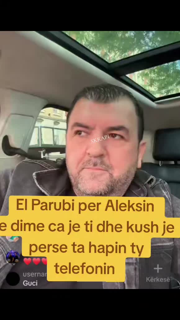 @SKRAPI