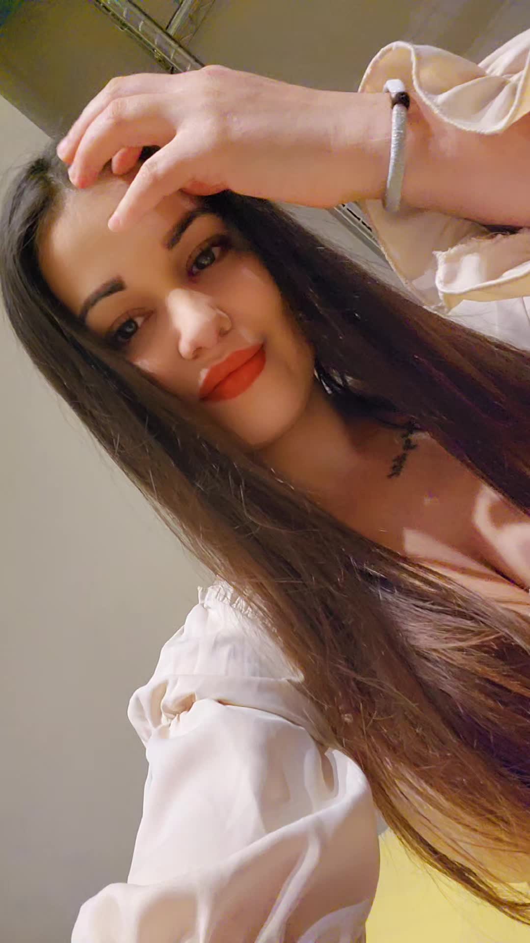 @csoka
