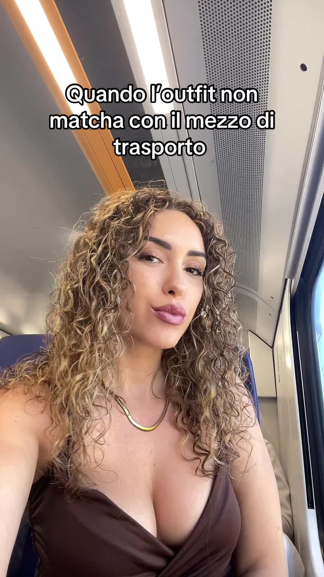 @Adea L