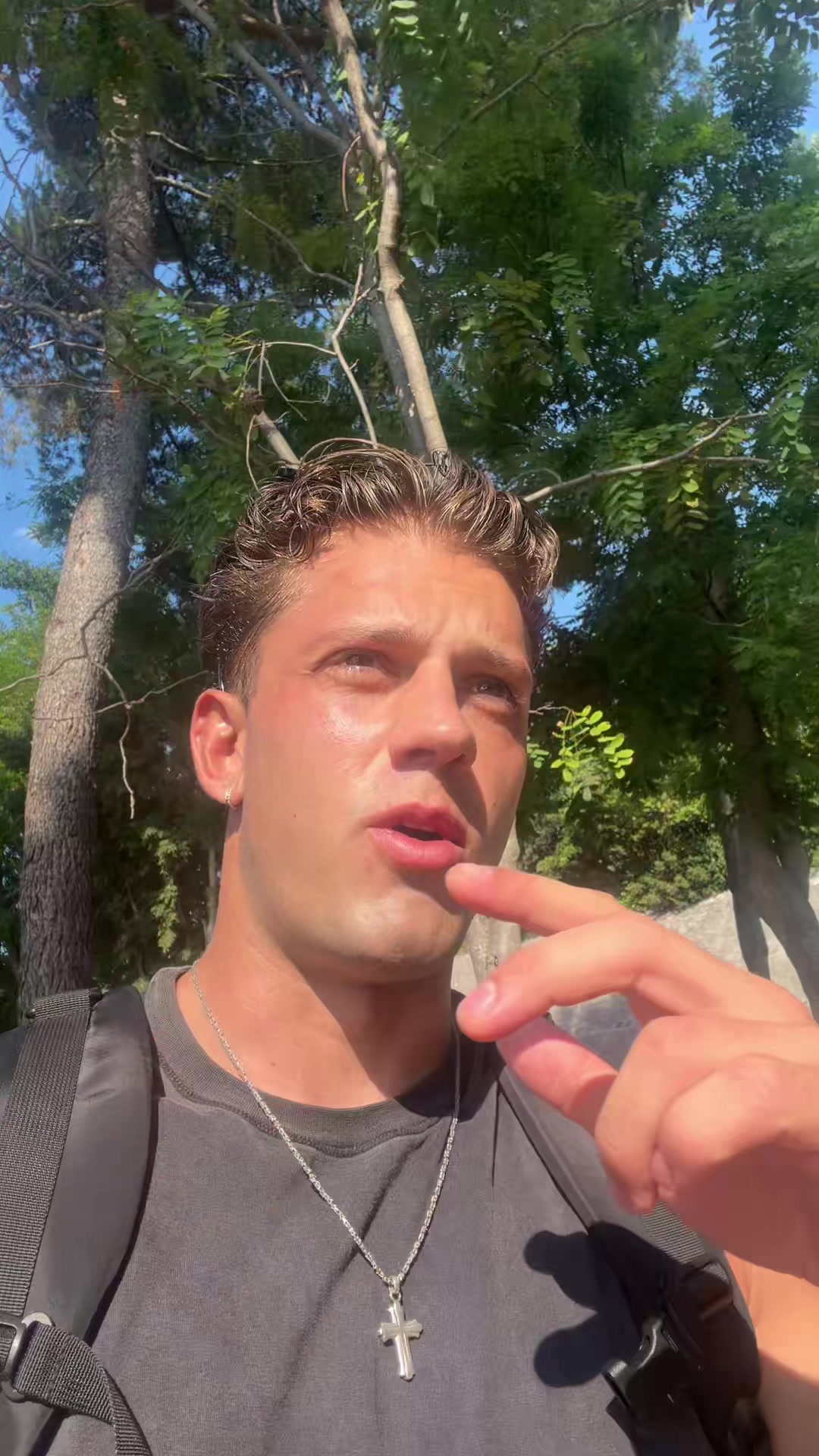 @matevzivanos