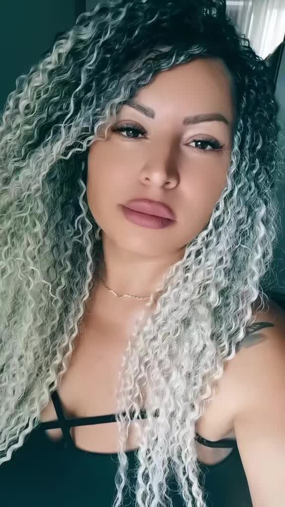@🧸Irina👑