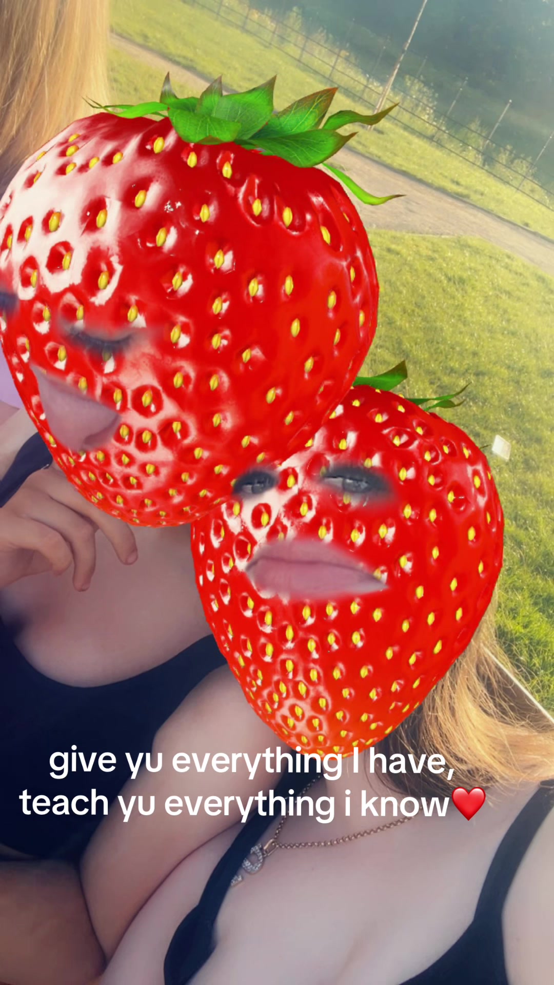 @Sinead Entwistle