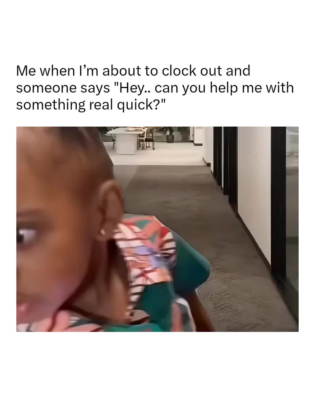 @Memezar