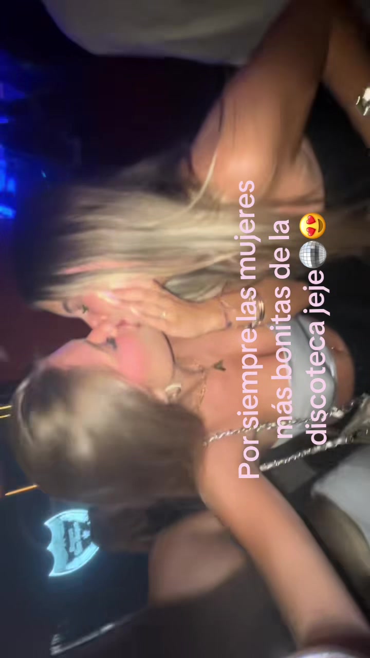 @alba.figueraaa