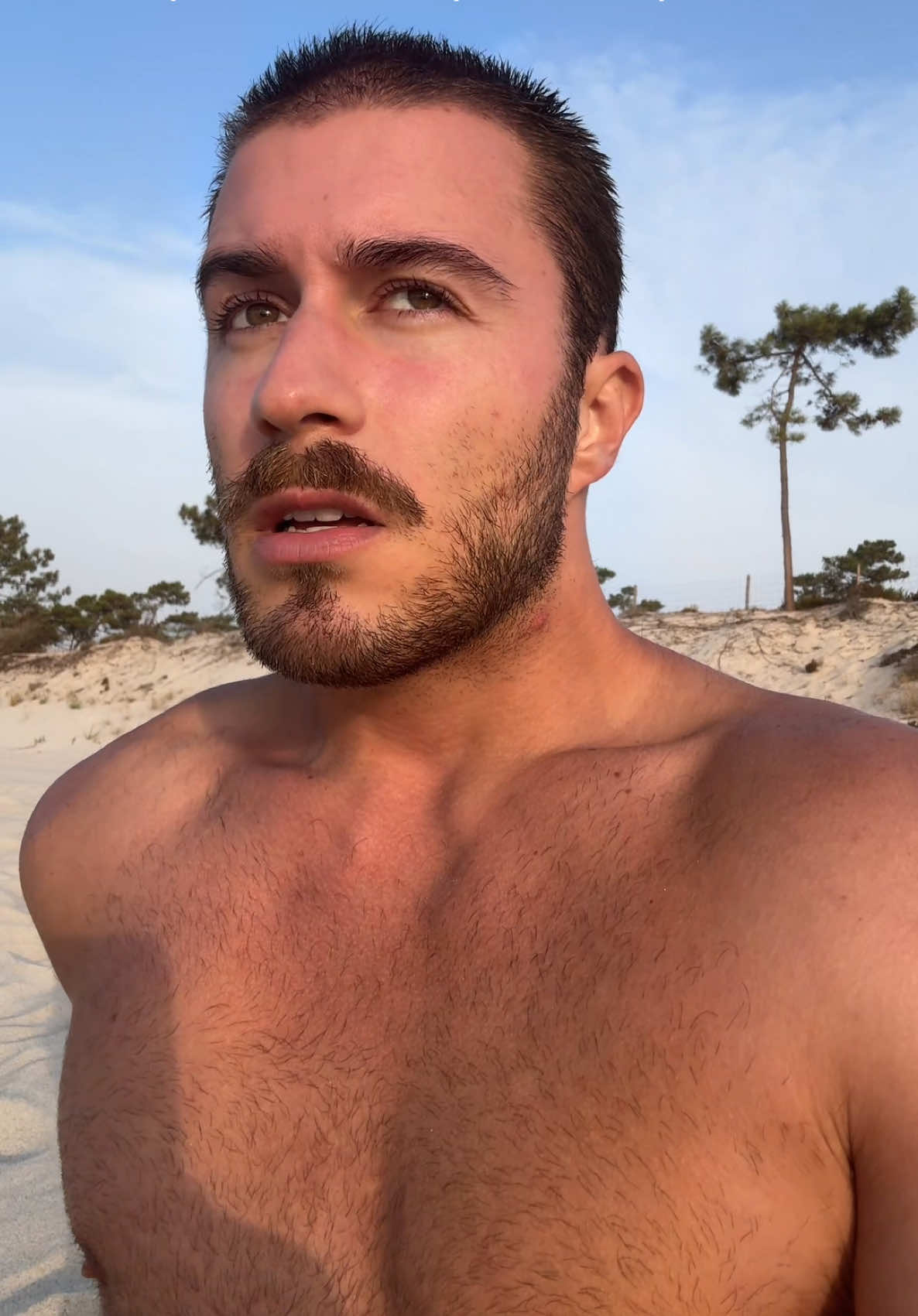@Carlos F&eacute;lix