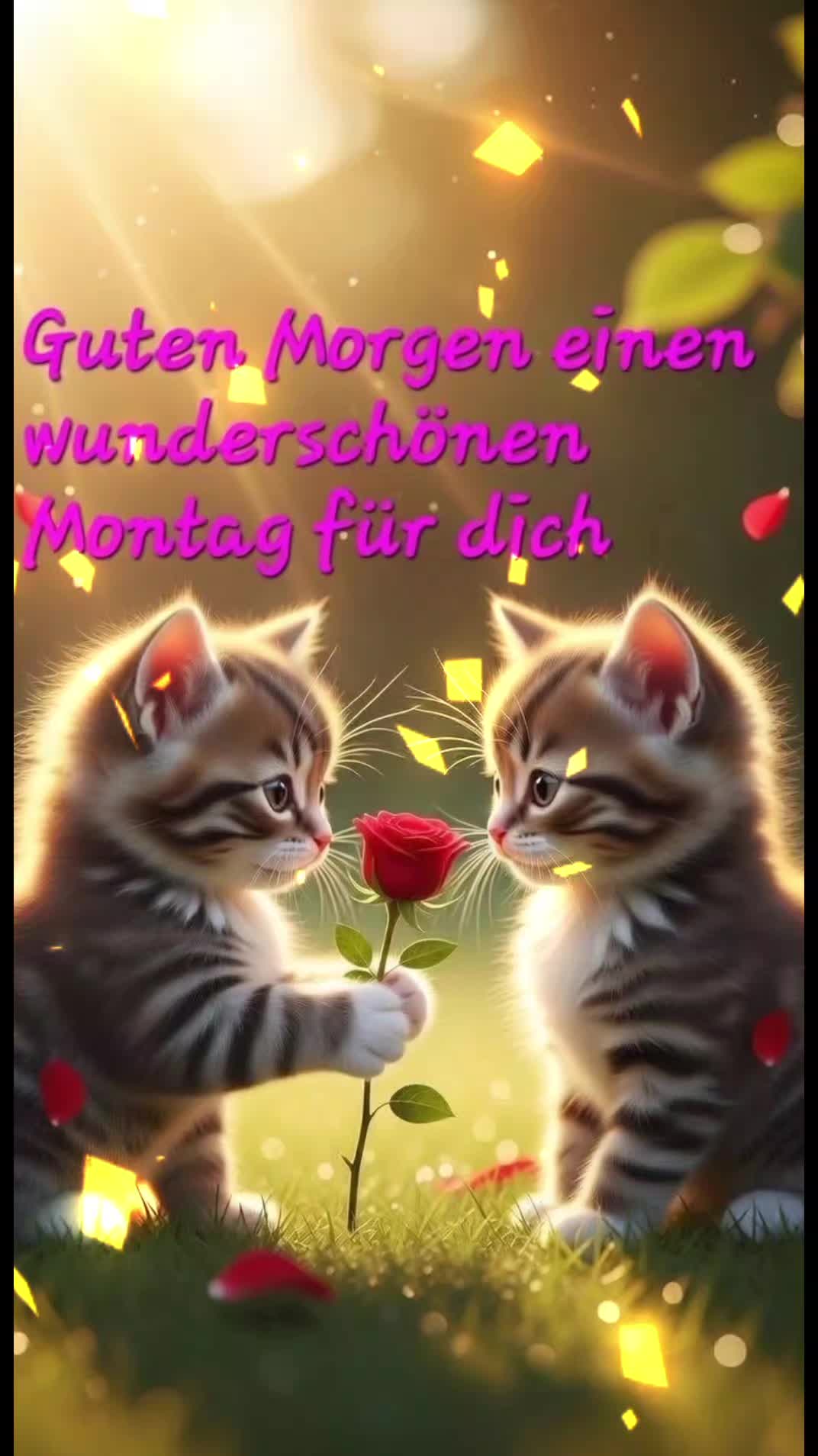 @Moni