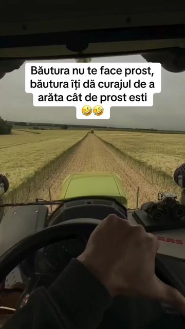 @Rafael