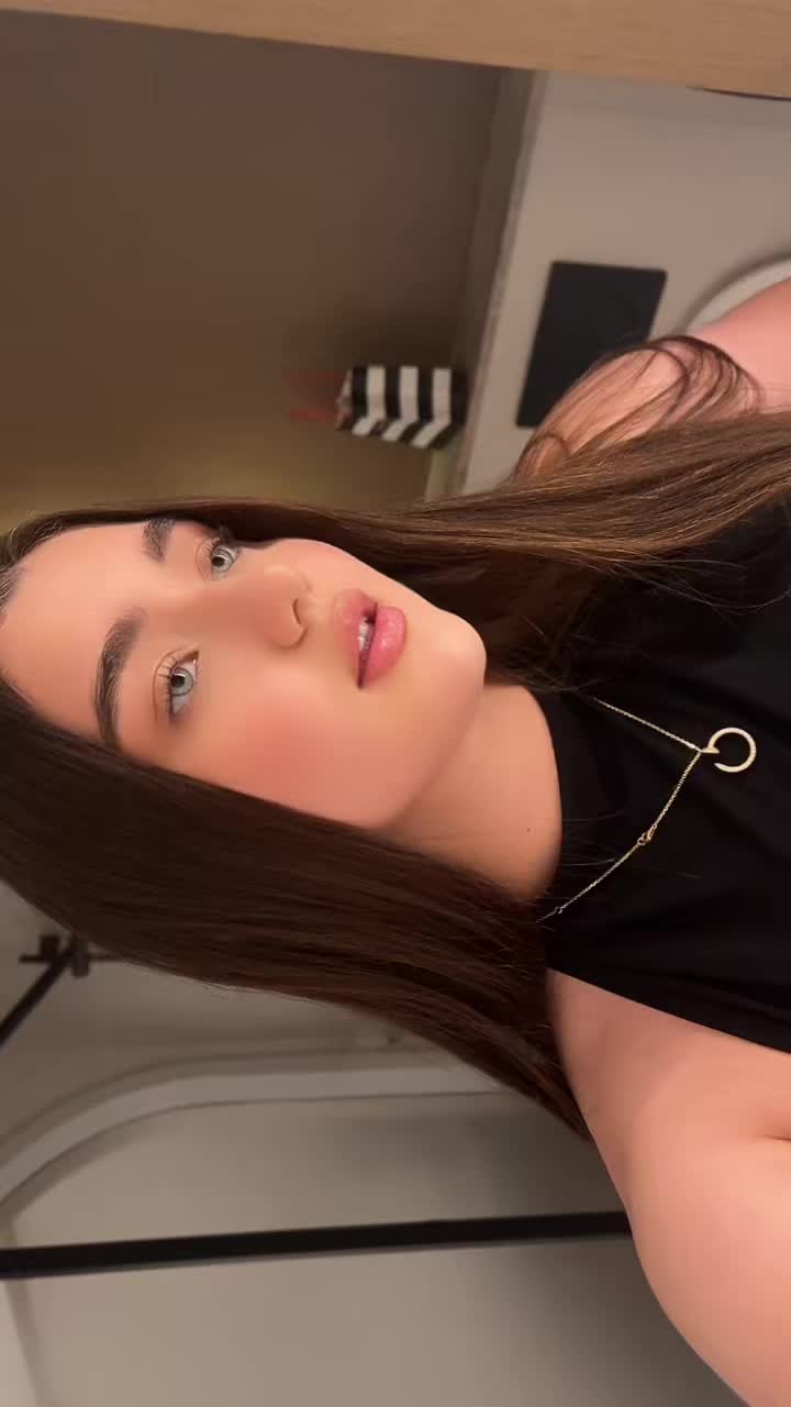 @ксю ♡