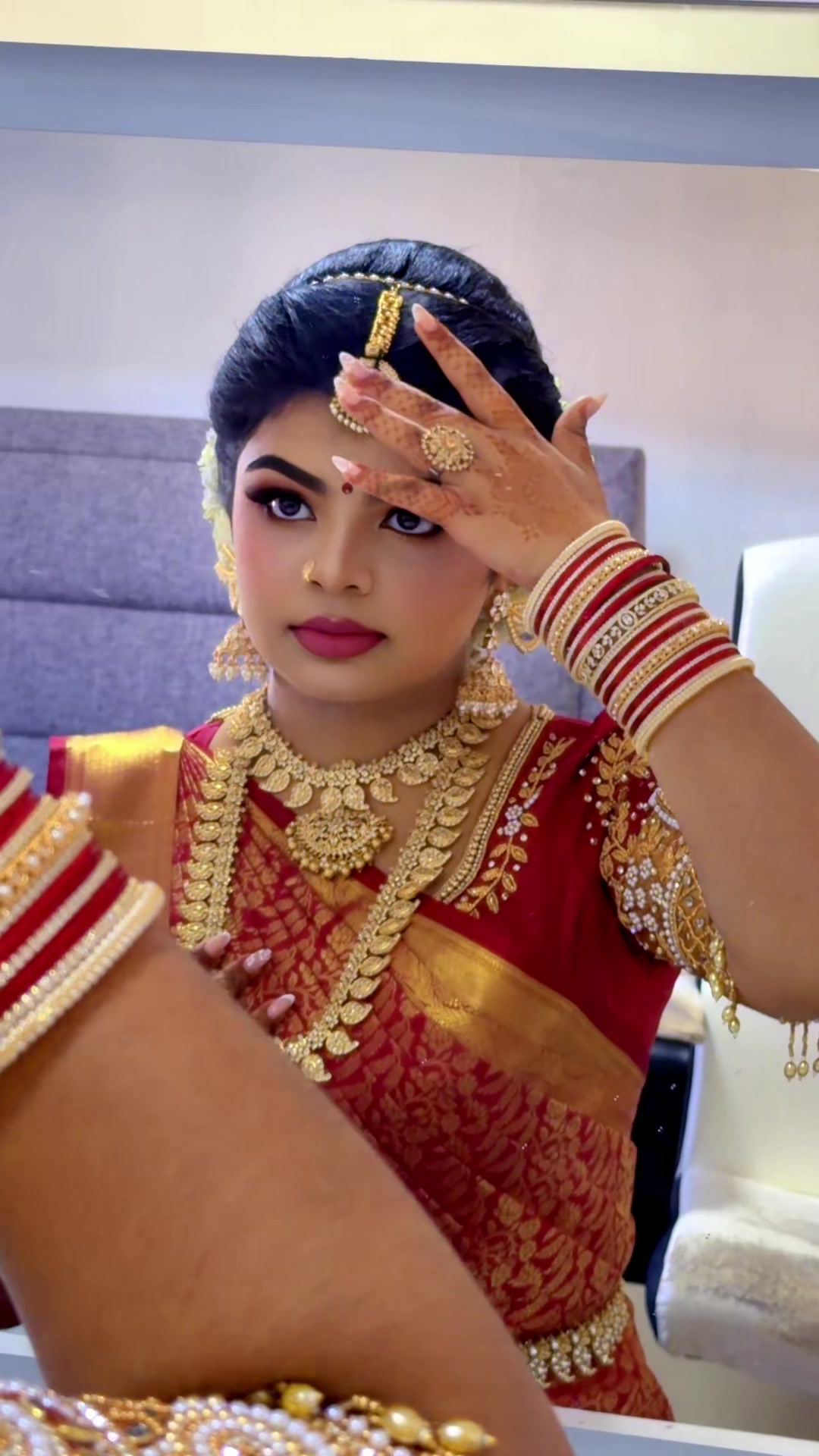 @Kanchana