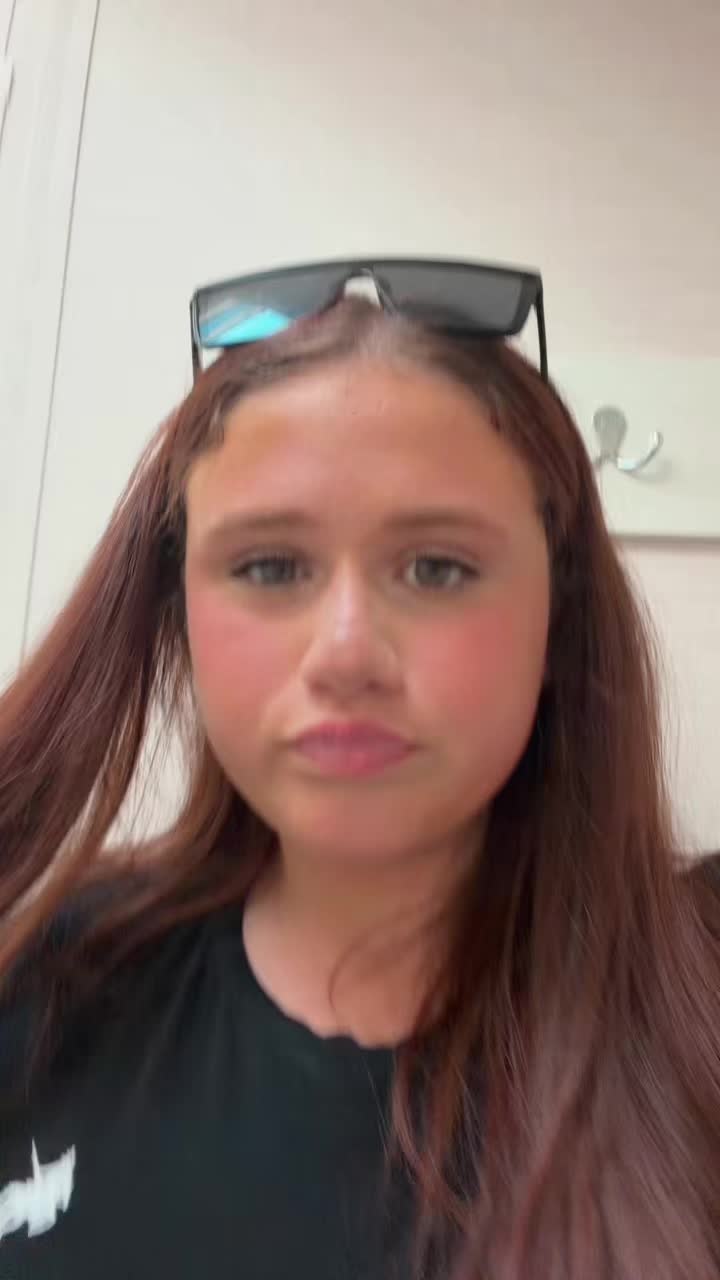 @ðâŽð»ðŸð¶ð¶ð¶ð¶êšêšêš