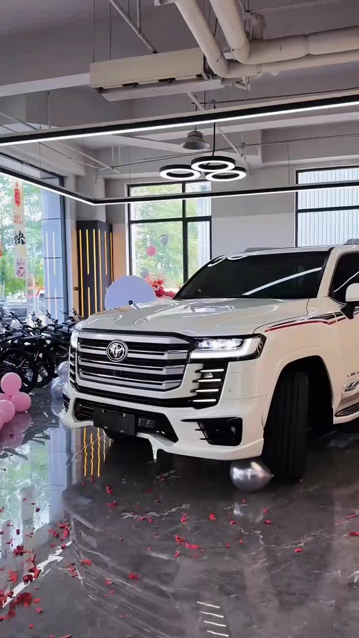@☠️Lexus.toyota.Lovers☠️