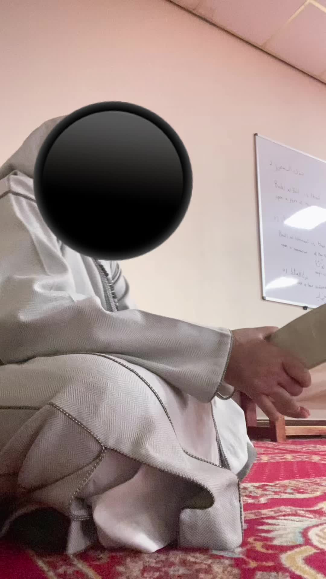 @عاشق الرسول ﷺ