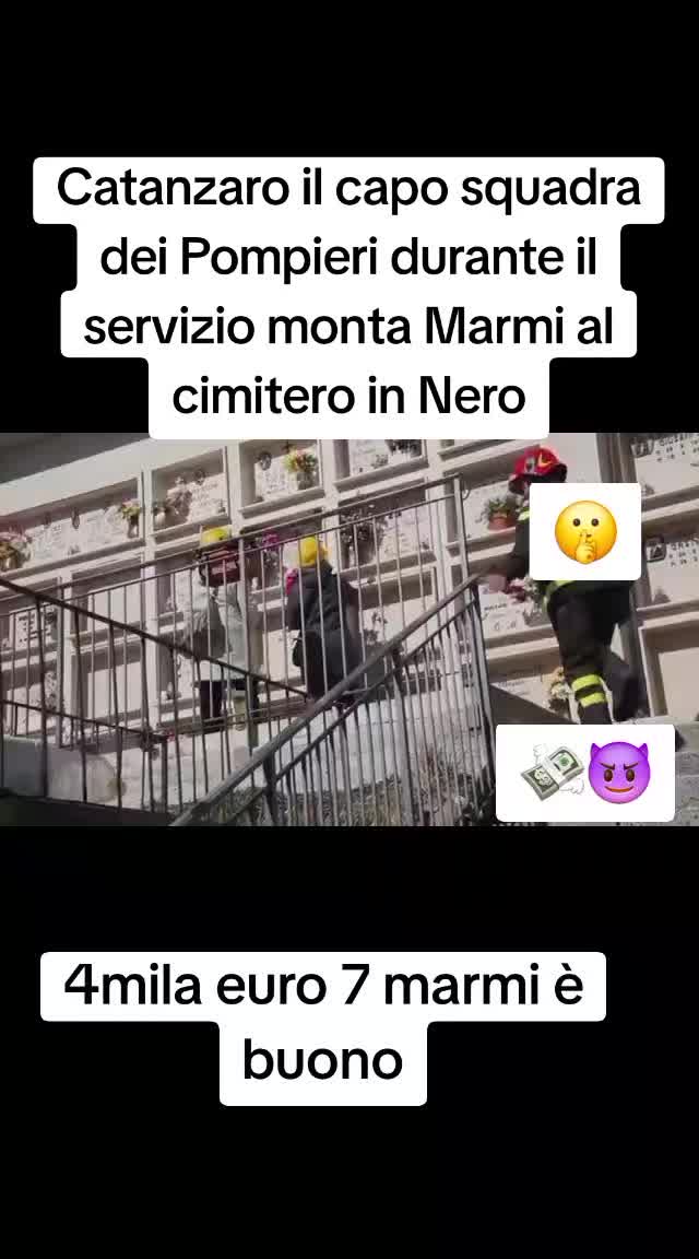 @Vitaliano Corasoniti