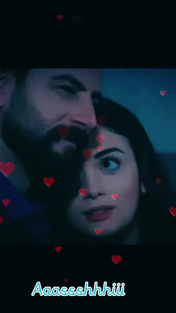 @Aasshhii jaaN
