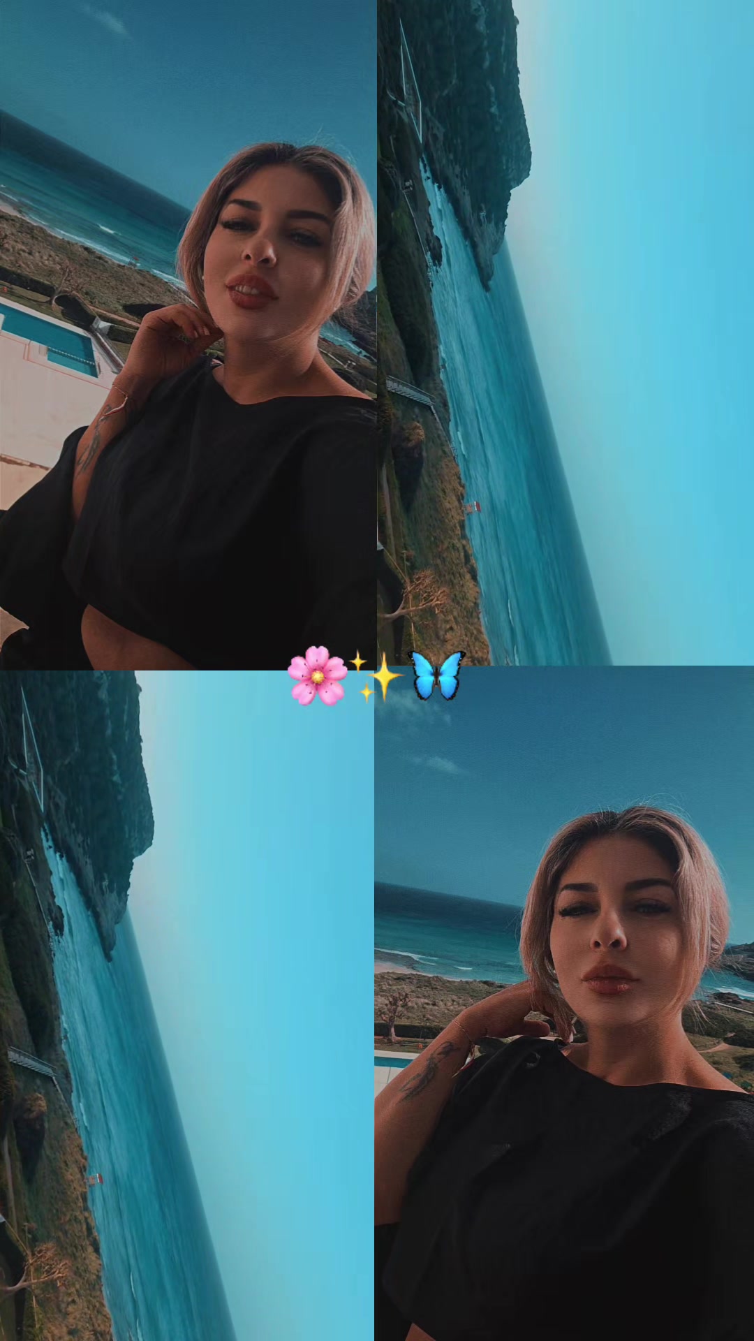 @andreea