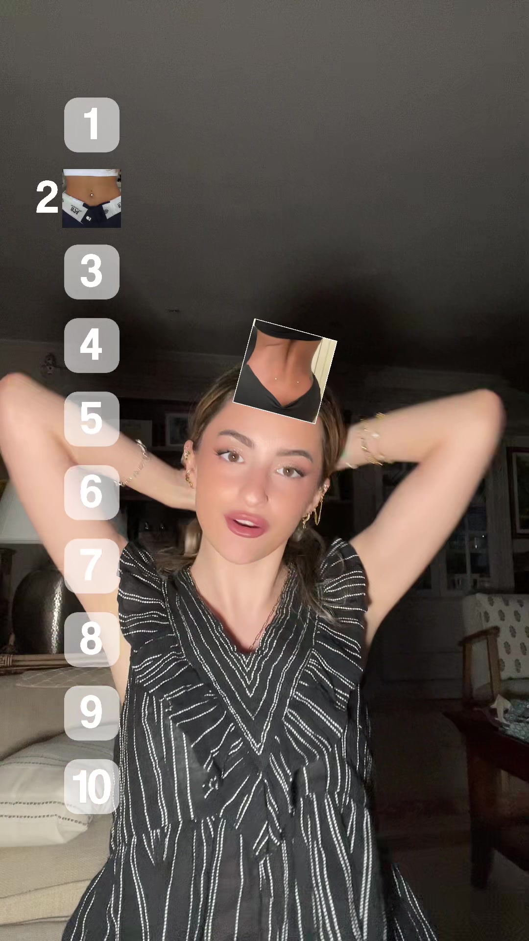 @Clau Jordaan