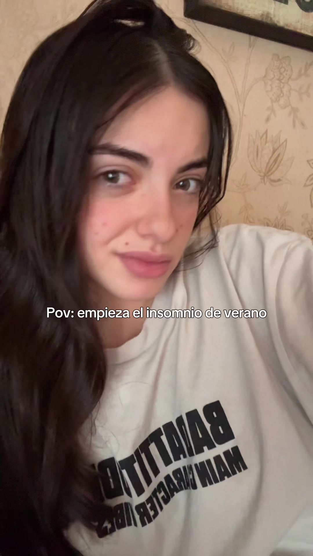 @danielaarosteguii