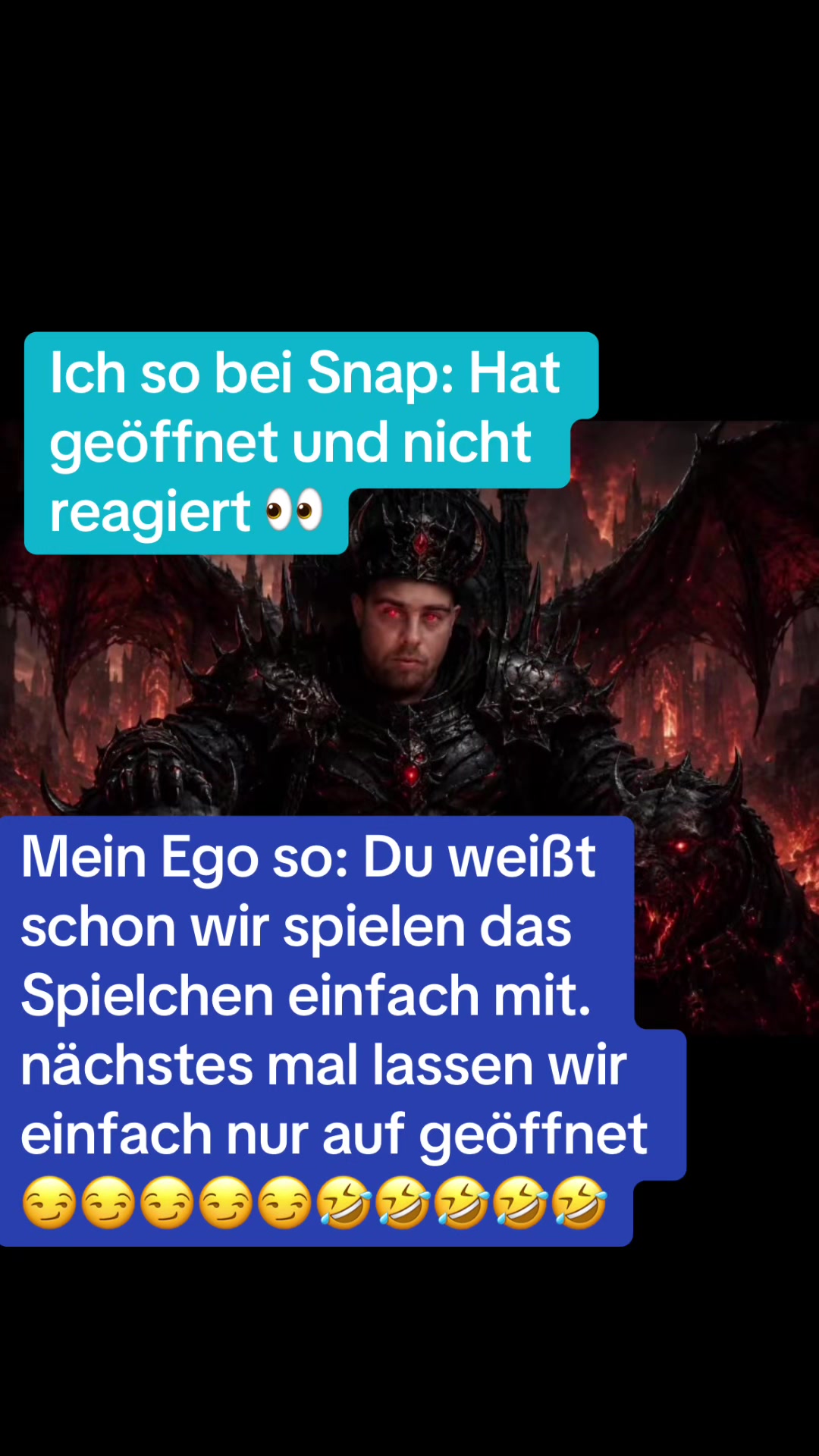 @DaPatze96