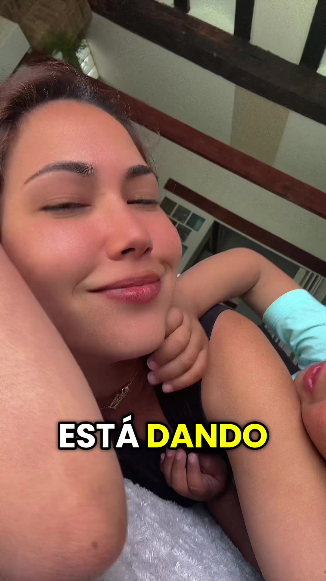 @Fernanda Ribeiro