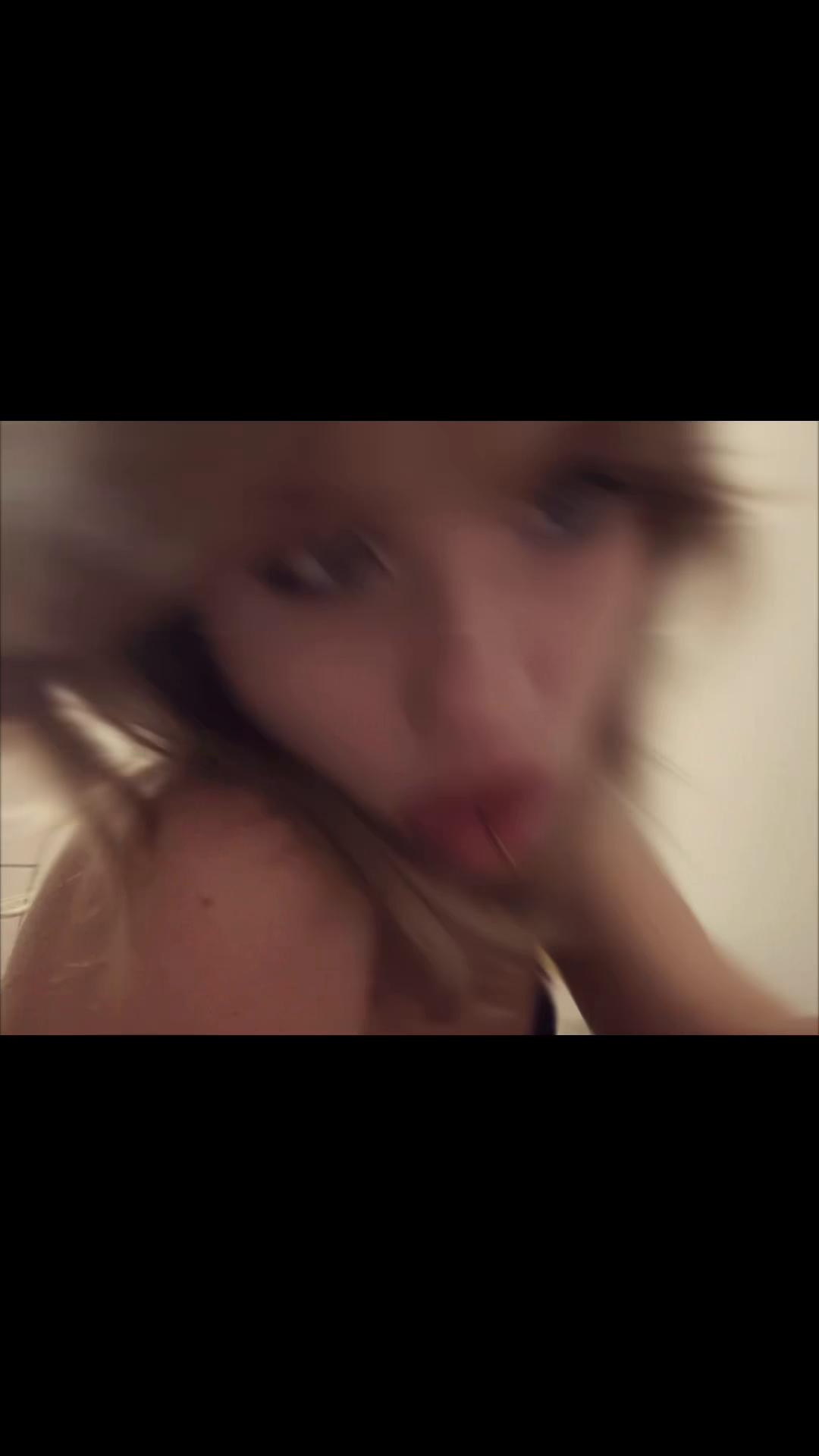 @🪷