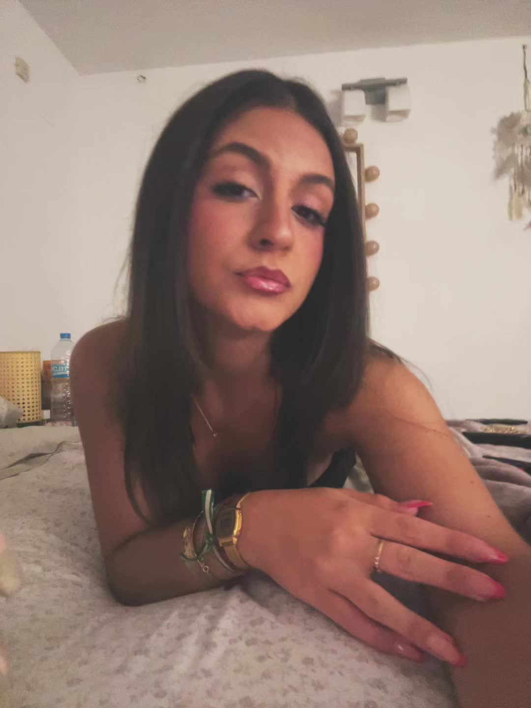 @ariifernandezzz