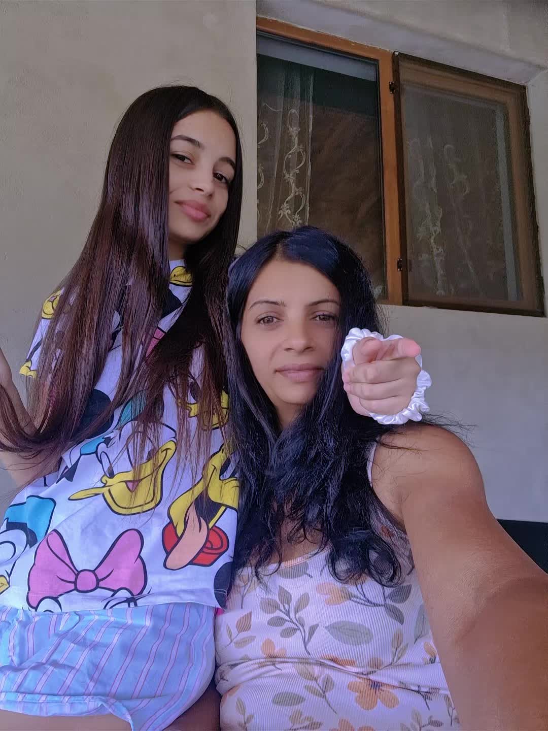 @raluca