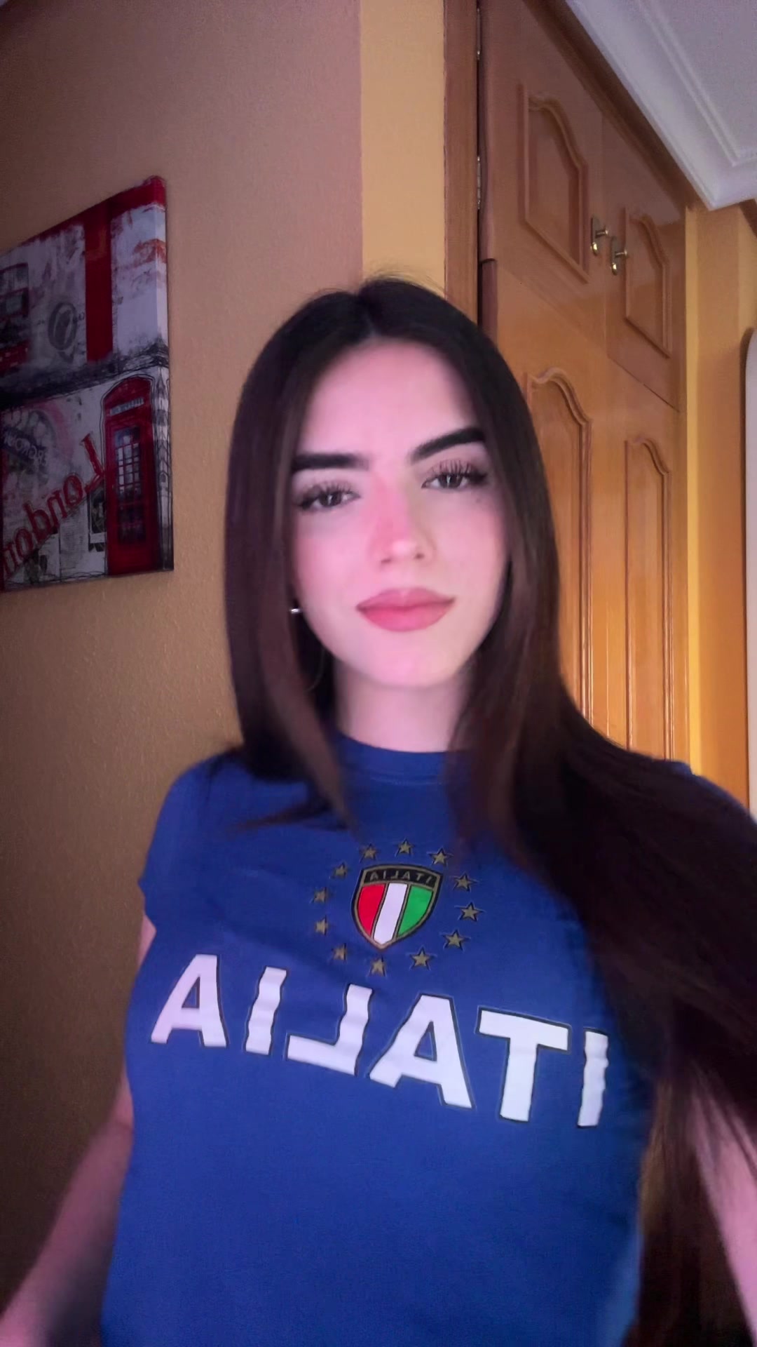 @A