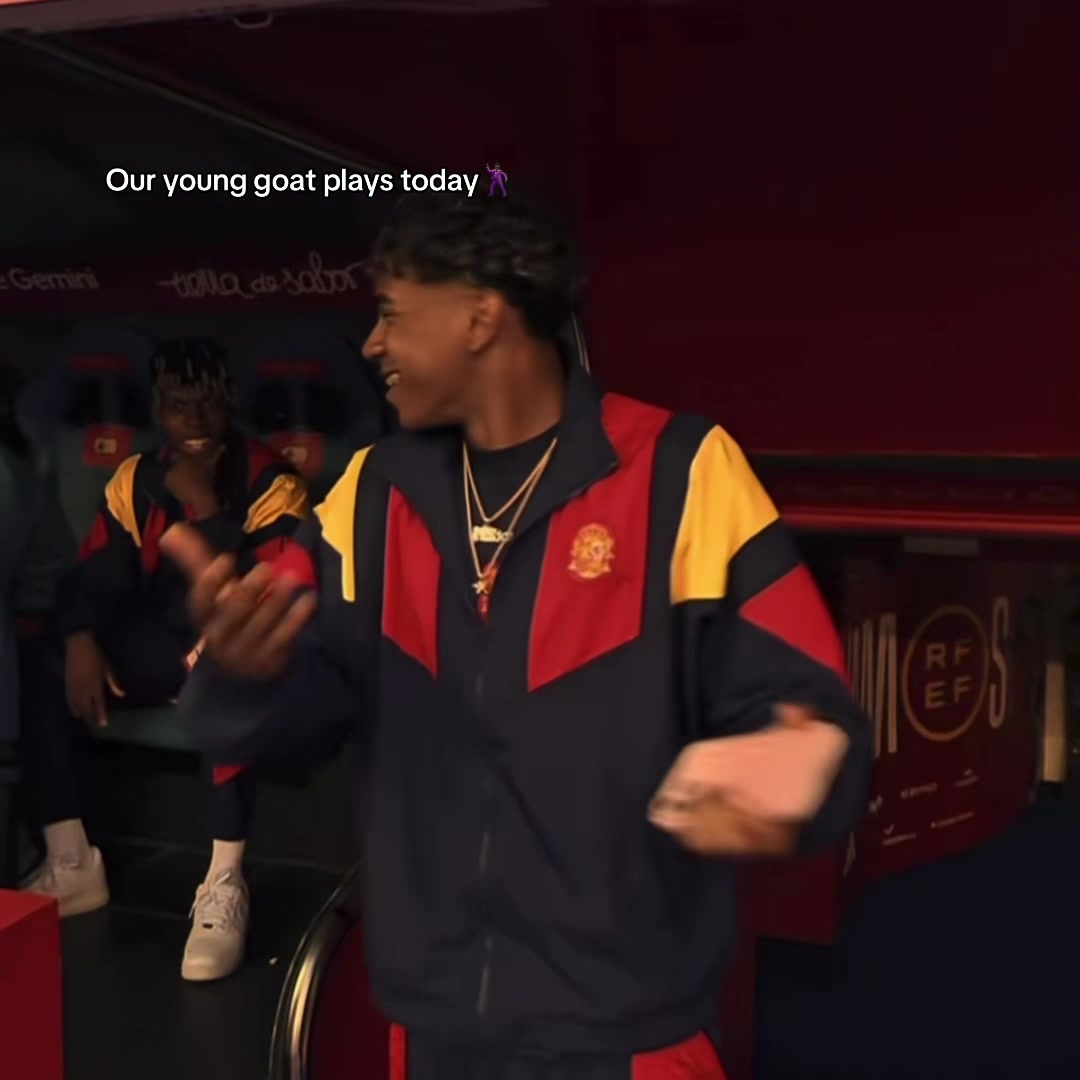 @🐐