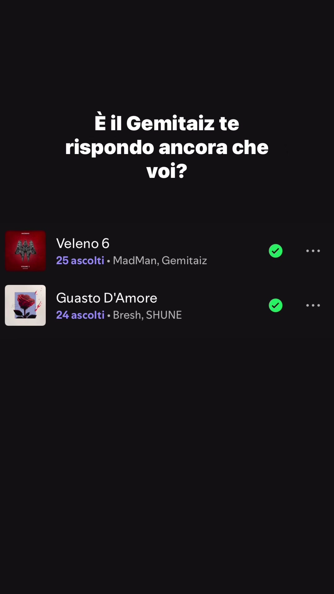 @𝑁𝑜𝑒 (lazza&rsquo;s version)