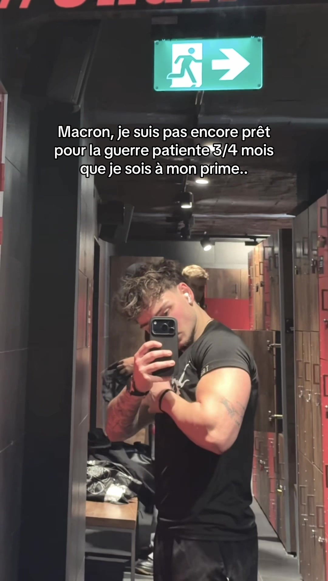 @Matheo__off 🕸️🇮🇹